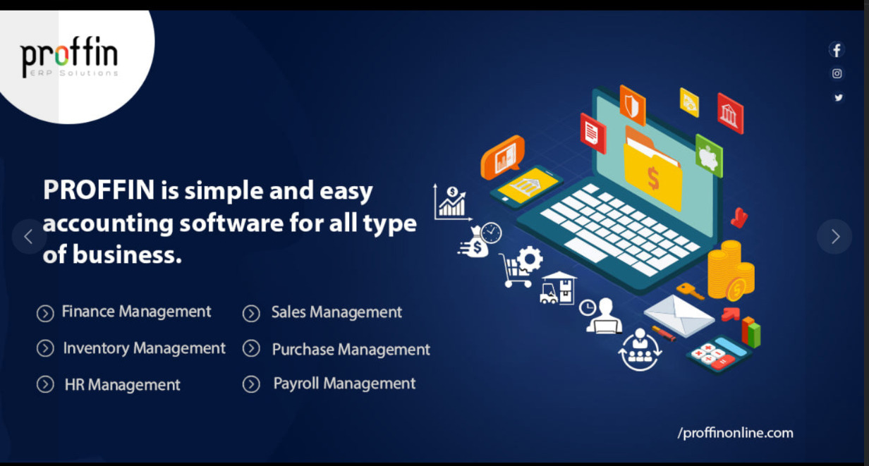 Cloud-Accounting-Software